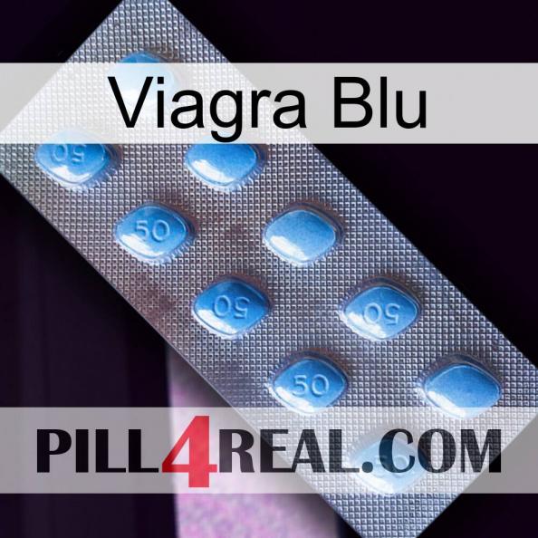 Viagra Blu viagra3.jpg